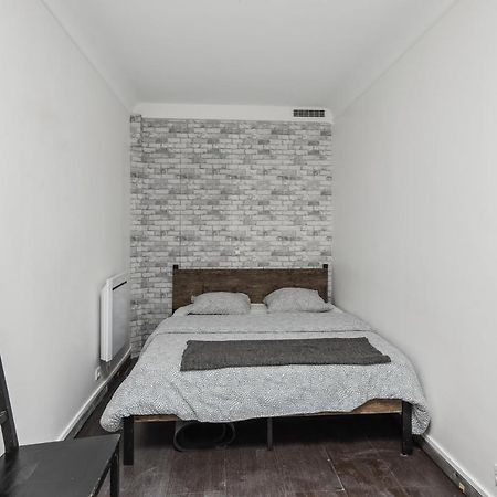 Chic Apart Near Paris Apartment Argenteuil Exterior photo